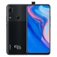 هواوی y9 Prime 128gig
