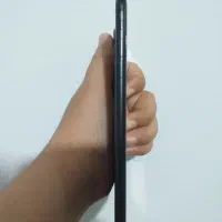 iPhone 7 plus|موبایل|تهران, انبار نفت|دیوار