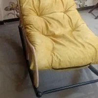 تاب ریلکسی