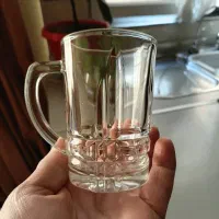 نیم لیوان ژاپنی