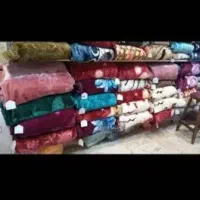پتوارزان  لاحاف کرسی  پتو کیلویی  پتو مسافرتی