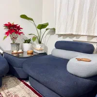 مبل|مبلمان خانگی و میز عسلی|تهران, ستارخان|دیوار