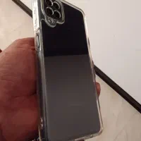 Galaxy A12