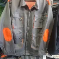 استخدام خیاط چرخکار ماهر  لباسکار