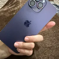 14پرو مکس