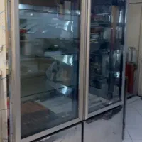 ست کامل تجهیزات اشپزخانه