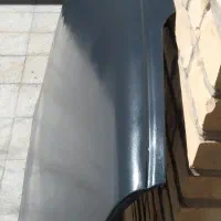 تعدادی لوازم استارت پژو.کیلومتر.شیشه بالابرسمند