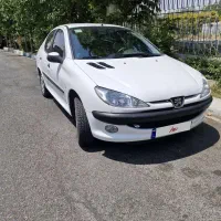 اس دی V8 بدون رنگ مدل ۹۰