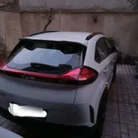 فروش فوری   mvm x33  مدل ۱۴۰۵