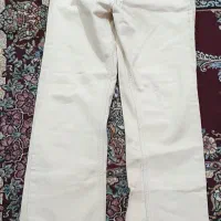 فروش شلوار کتون شیک