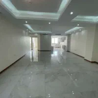 نقاشی ساختمان و کناف تمیز و فوری قیمت منصفانه