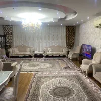 168-متر-تک-واحدی-3-خواب-پارکینگ-اختصاصی-آسانسور