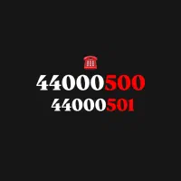 خط تلفن ثابت رند