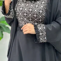 عبای الیزه