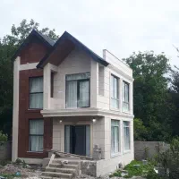 ویلا سند دار