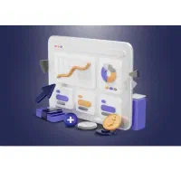امور اعتباری و مالی وبانککیی