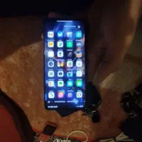 Redmi Note 13|موبایل|بروجرد, |دیوار