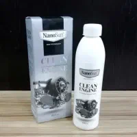 چرمی زدا اشپزخانه