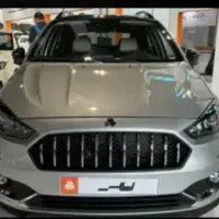 فروش حواله اطلسgl