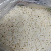 برنج هاشمی