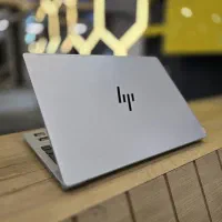 اچ پی‌ پاویلیون نسل ۱۴ با cpu رایزن اداری دانشجویی