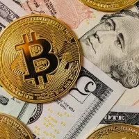 ترفند گرفتن بیشترین جایزه از برنامه ملی گلد