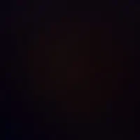 سیم کارت