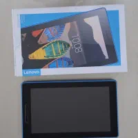 تبلت لنوو Lenovo TAB3 7