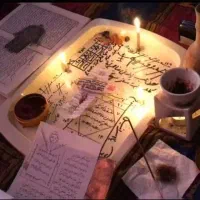 دعا سرکتاب تضمینی