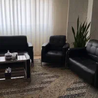 وسایل خانه دانشجویی