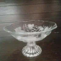 جا میوه ایی بلور