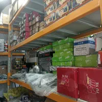 لوازم یدکی چینی لیفان x60 x50 620 520 جک kmc t8