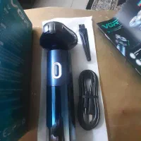 تعداد ۳ عدد ماشین اصلاح  ‌VGR و GEEMEY