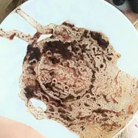 اینه بینی دقیق وتضمینی