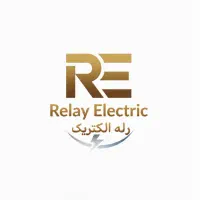 ادمین پاره وقت سایت ورد پرسی