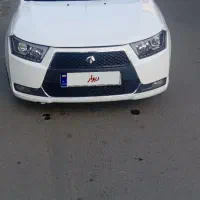 دنا معمولی مدل 97