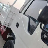جک آراز مدل ۱۳۸۹