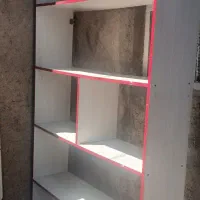 جالباسی