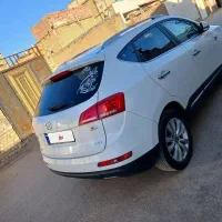 جک s5|خودرو سواری و وانت|نیشابور, امین اسلامی|دیوار