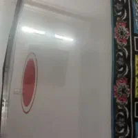 طبل۱۶۰|درام و پرکاشن|کاشمر, |دیوار