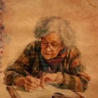 به یک خانم جهت نگهداری از سالمند نیازمندیم