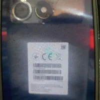 شیامی پوکو F6 پرو