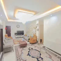نظافتی اقا