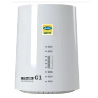 مودم TD LTE مدل g1- i60 در حد نو