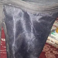 تمپو نو نو