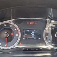 کوییک s|خودرو سواری و وانت|کرج, کرج نو|دیوار