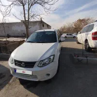 ساینا ۱۴۰۰ درجه ۱