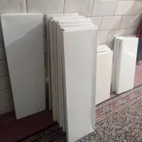 فروش تجهیزات