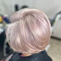 خدمات آرایشگری
