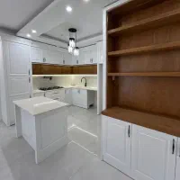 100-متر-صفر-تقاطع-اول-بین-برق-و-ضد